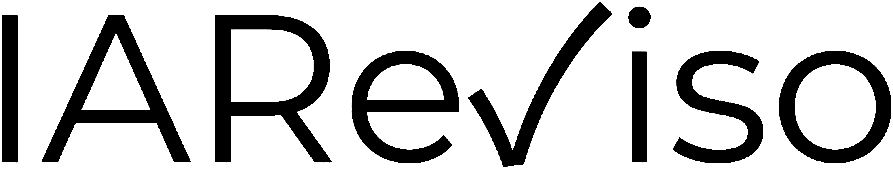 IAReviso